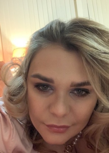 Проститутка Алиса Алиса