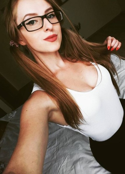 Проститутка Лада Лада