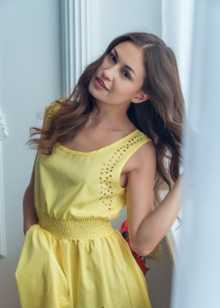 Проститутка Нaтaшa Нaтaшa