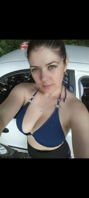 Проститутка Нэля666