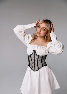 Проститутка Милана