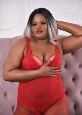 Проститутка София