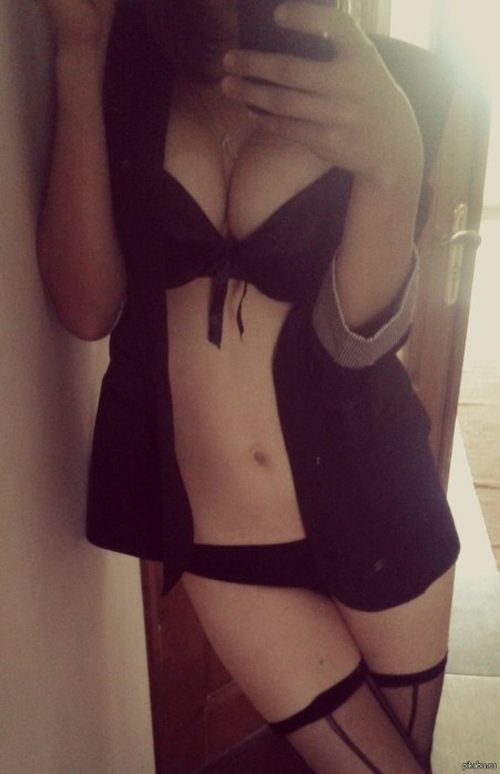 Проститутка Юля Юля