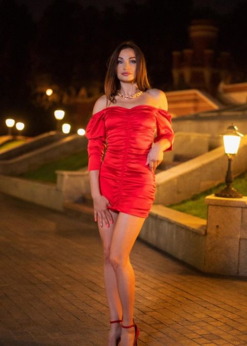 Проститутка Марина Марина