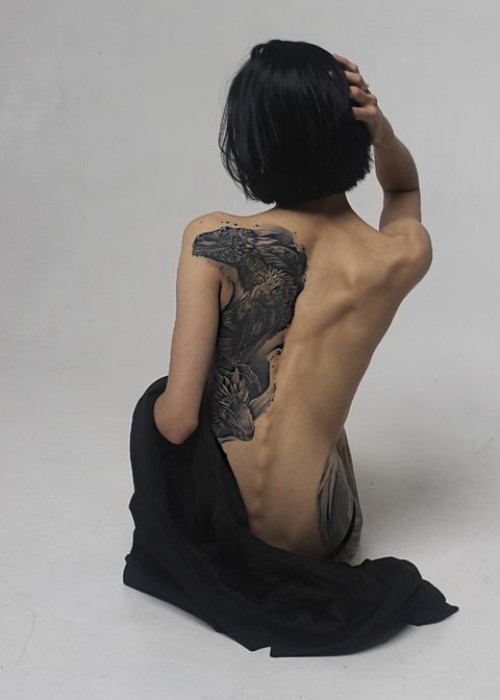 Проститутка Амина Амина