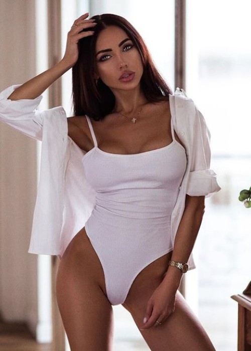 Проститутка МЭРИ МЭРИ